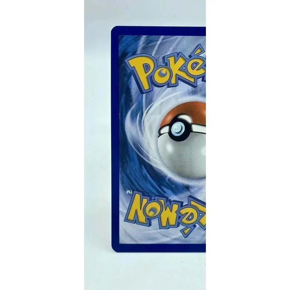 Pokemon this sandaconda